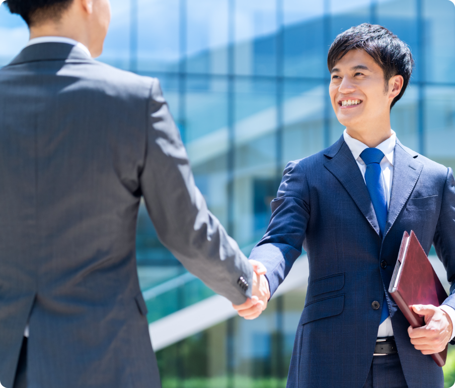 ソルフィンヨシムラについて