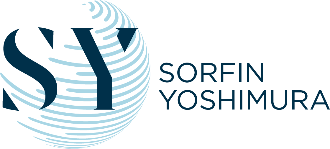 ソルフィンヨシムラ