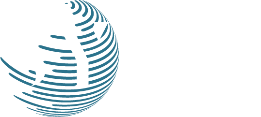 ソルフィンヨシムラ